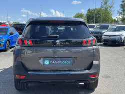 Annonce 471106922/lmf7m0h picto5