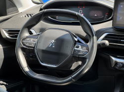 Annonce 471106922/lmf7m0h picto7