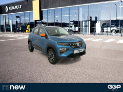 Annonce 471107999/VO007191 picto2