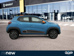 Annonce 471107999/VO007191 picto3