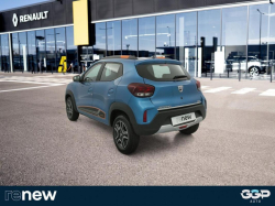 Annonce 471107999/VO007191 picto5