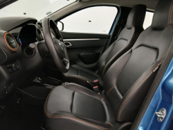 Annonce 471107999/VO007191 picto7