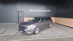 Peugeot 308 SW II PureTech 110 S&S ACTIVE PA... 29-Finistère