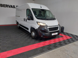 Annonce 471109757/6910 picto2