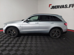 Annonce 471110516/6957 picto4