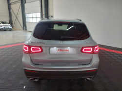 Annonce 471110516/6957 picto6