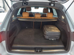 Annonce 471110516/6957 picto7