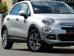 Annonce 471174203/4857 picto2