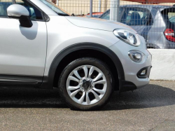 Annonce 471174203/4857 picto3