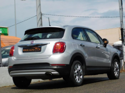 Annonce 471174203/4857 picto5