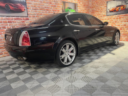 Annonce 471181514/MaseratiQuattroporte_FG picto2