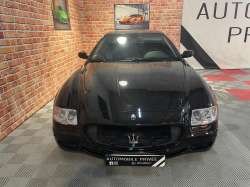 Annonce 471181514/MaseratiQuattroporte_FG picto3