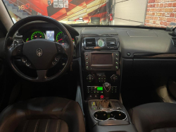 Annonce 471181514/MaseratiQuattroporte_FG picto5