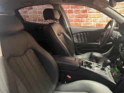 Annonce 471181514/MaseratiQuattroporte_FG picto6