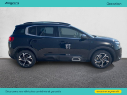 Annonce 471183689/U520868 picto4