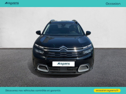 Annonce 471183689/U520868 picto5