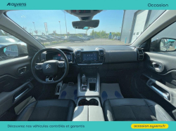 Annonce 471183689/U520868 picto6