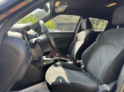 Annonce 471184532/367652 picto3