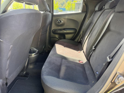 Annonce 471184532/367652 picto4