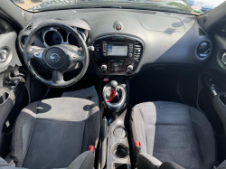 Annonce 471184532/367652 picto5