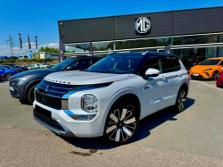 Annonce 471185810/250515-105546 picto2