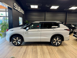 Annonce 471185810/250515-105546 picto4