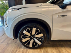 Annonce 471185810/250515-105546 picto5