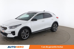 Annonce 471188282/HD56825 picto4