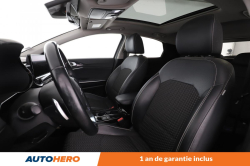 Annonce 471188282/HD56825 picto5