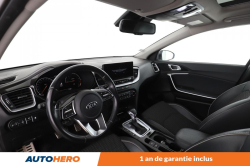 Annonce 471188282/HD56825 picto6