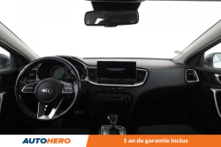 Annonce 471188282/HD56825 picto7