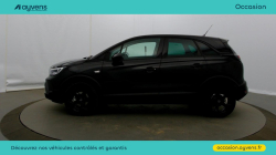 Annonce 471190052/U525643 picto2