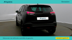 Annonce 471190052/U525643 picto3