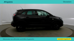 Annonce 471190052/U525643 picto4