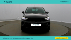 Annonce 471190052/U525643 picto5