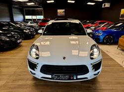 Annonce 471194996/250515-114850 picto3