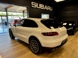 Annonce 471194996/250515-114850 picto6