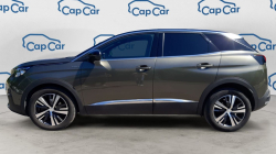 Annonce 471199601/r0065364 picto2