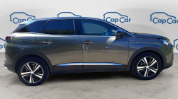 Annonce 471199601/r0065364 picto4