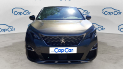 Annonce 471199601/r0065364 picto5