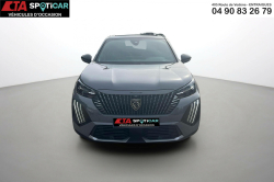 Annonce 471203699/VO2690C16 picto2