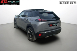 Annonce 471203699/VO2690C16 picto4