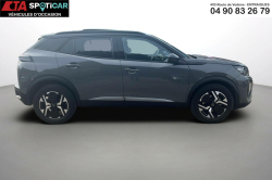 Annonce 471203699/VO2690C16 picto7