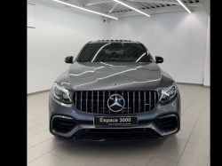 Annonce 471208082/42038 picto2