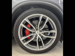 Annonce 471208082/42038 picto4