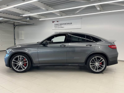 Annonce 471208082/42038 picto5