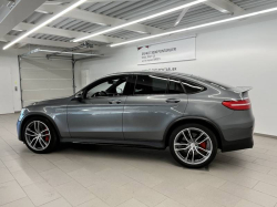 Annonce 471208082/42038 picto6