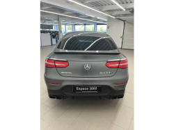 Annonce 471208082/42038 picto7