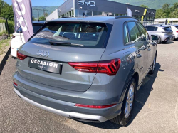 Annonce 471208934/974524 picto2