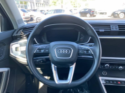 Annonce 471208934/974524 picto3